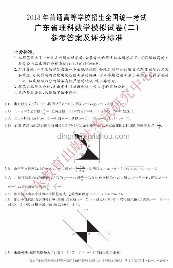 烧烤花与常规高考支持方式对比分析：情感与激励的碰撞